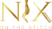 NIXONTHESTITCH 